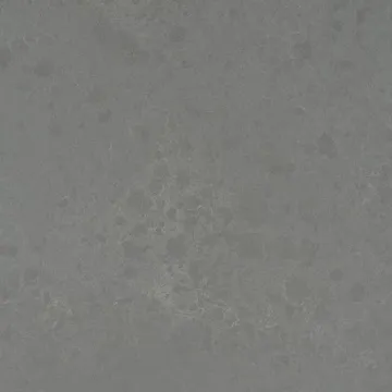 Silestone Seaport