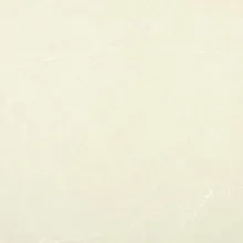 Silestone Silken Pearl