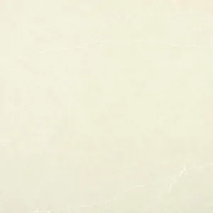 Silestone Silken Pearl