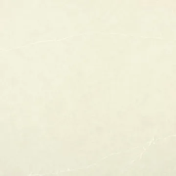 Silestone Silken Pearl
