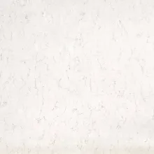 Silestone Snowy Ibiza