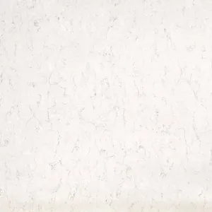 Silestone Snowy Ibiza