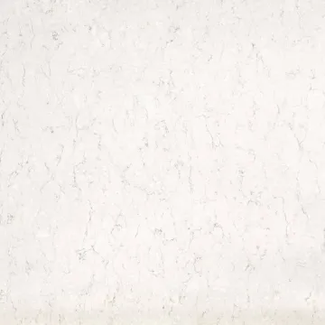 Silestone Snowy Ibiza