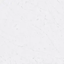 Silestone Statuario