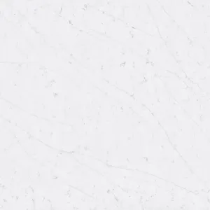 Silestone Statuario