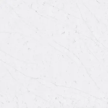 Silestone Statuario