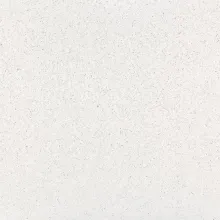 Silestone Stellar Blanco