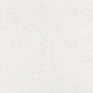 Silestone Stellar Blanco