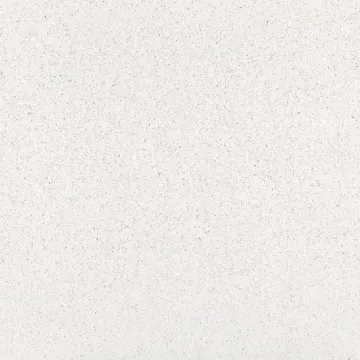 Silestone Stellar Blanco