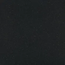 Silestone Stellar Negro