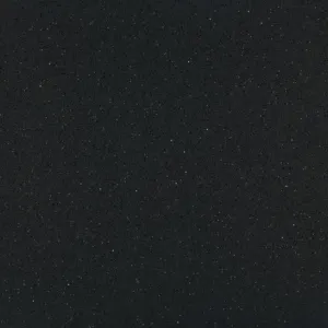 Silestone Stellar Negro