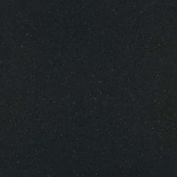 Silestone Stellar Negro