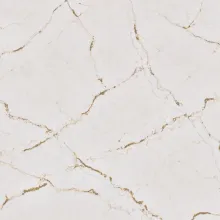 Silestone Versailles Ivory