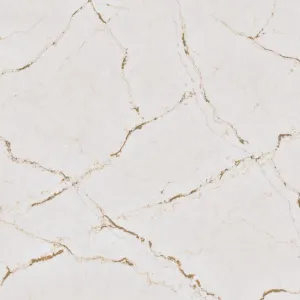 Silestone Versailles Ivory