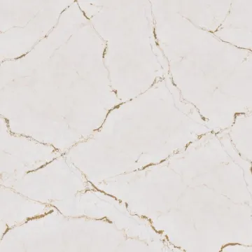 Silestone Versailles Ivory