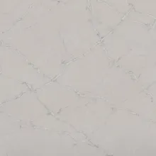 Silestone Victorian Silver