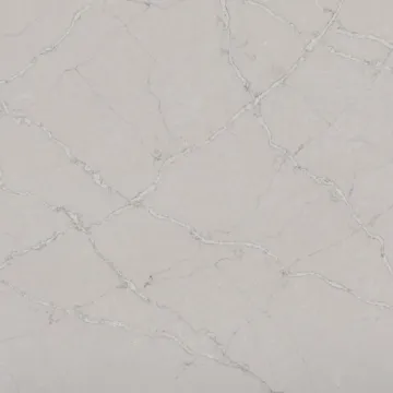 Silestone Victorian Silver