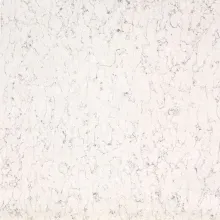 Silestone White Arabesque