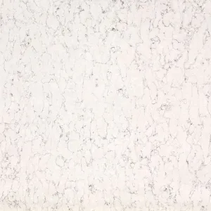 Silestone White Arabesque