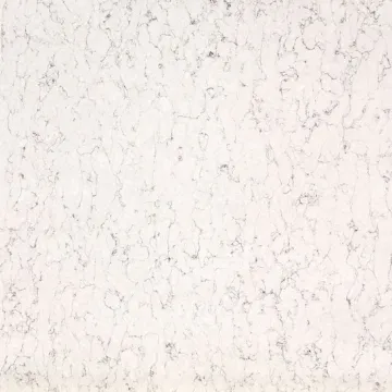 Silestone White Arabesque