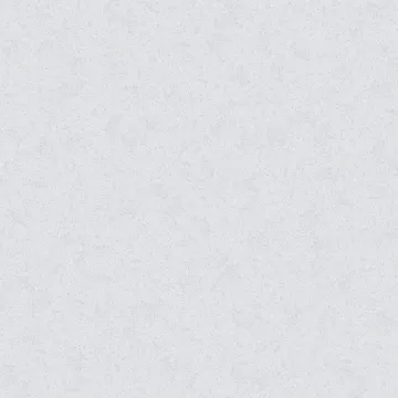 Silestone White Diamond