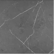Smart Quartz Antracite
