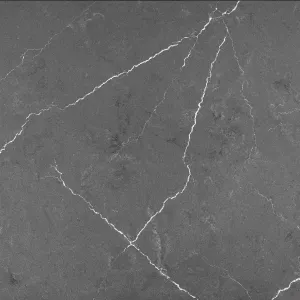Smart Quartz Antracite