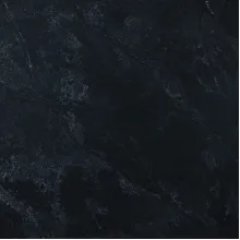 Smart Quartz Black Jasper