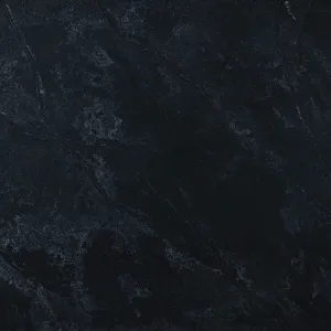 Smart Quartz Black Jasper