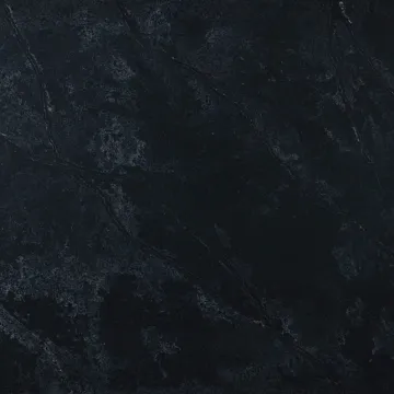 Smart Quartz Black Jasper