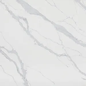 Smart Quartz Calacatta Moon