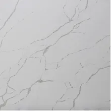 Smart Quartz Calacatta Tree