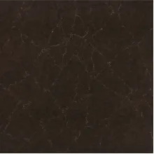 Smart Quartz Coffee Brown