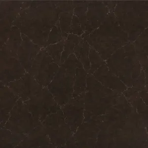 Smart Quartz Coffee Brown