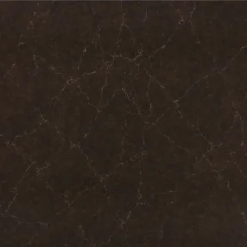 Smart Quartz Coffee Brown