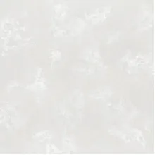 Smart Quartz Coral