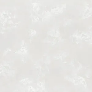 Smart Quartz Coral