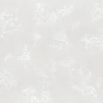 Smart Quartz Coral