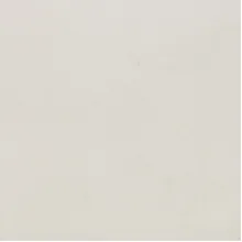 Smart Quartz Crema Marfil