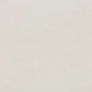 Smart Quartz Crema Marfil