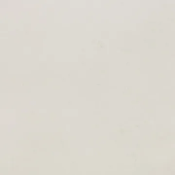 Smart Quartz Crema Marfil