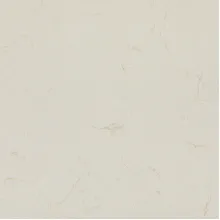 Smart Quartz Crema Nuova