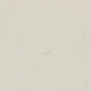 Smart Quartz Crema Nuova