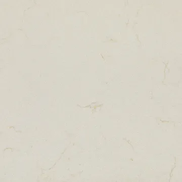 Smart Quartz Crema Nuova