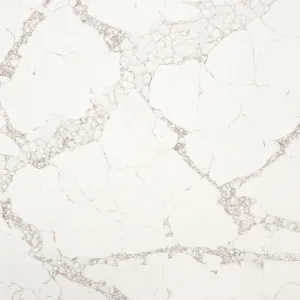Smart Quartz Gold Arabescato