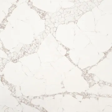 Smart Quartz Gold Arabescato