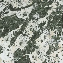 Smart Quartz Jasmine