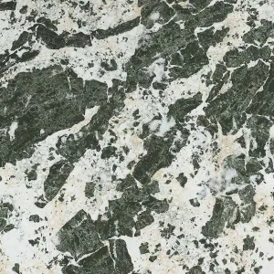 Smart Quartz Jasmine
