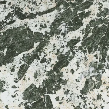 Smart Quartz Jasmine