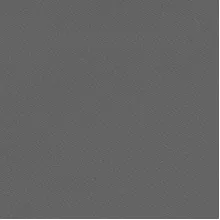 Smart Quartz Moon Grey